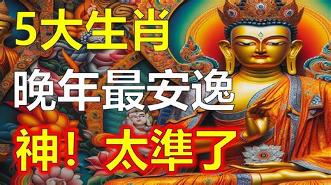 屬雞適合的顏色|【屬雞適合的顏色】「揭示屬雞適合的顏色，引領你迎接幸運連連。